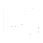 icon-huong-dan-kuwin